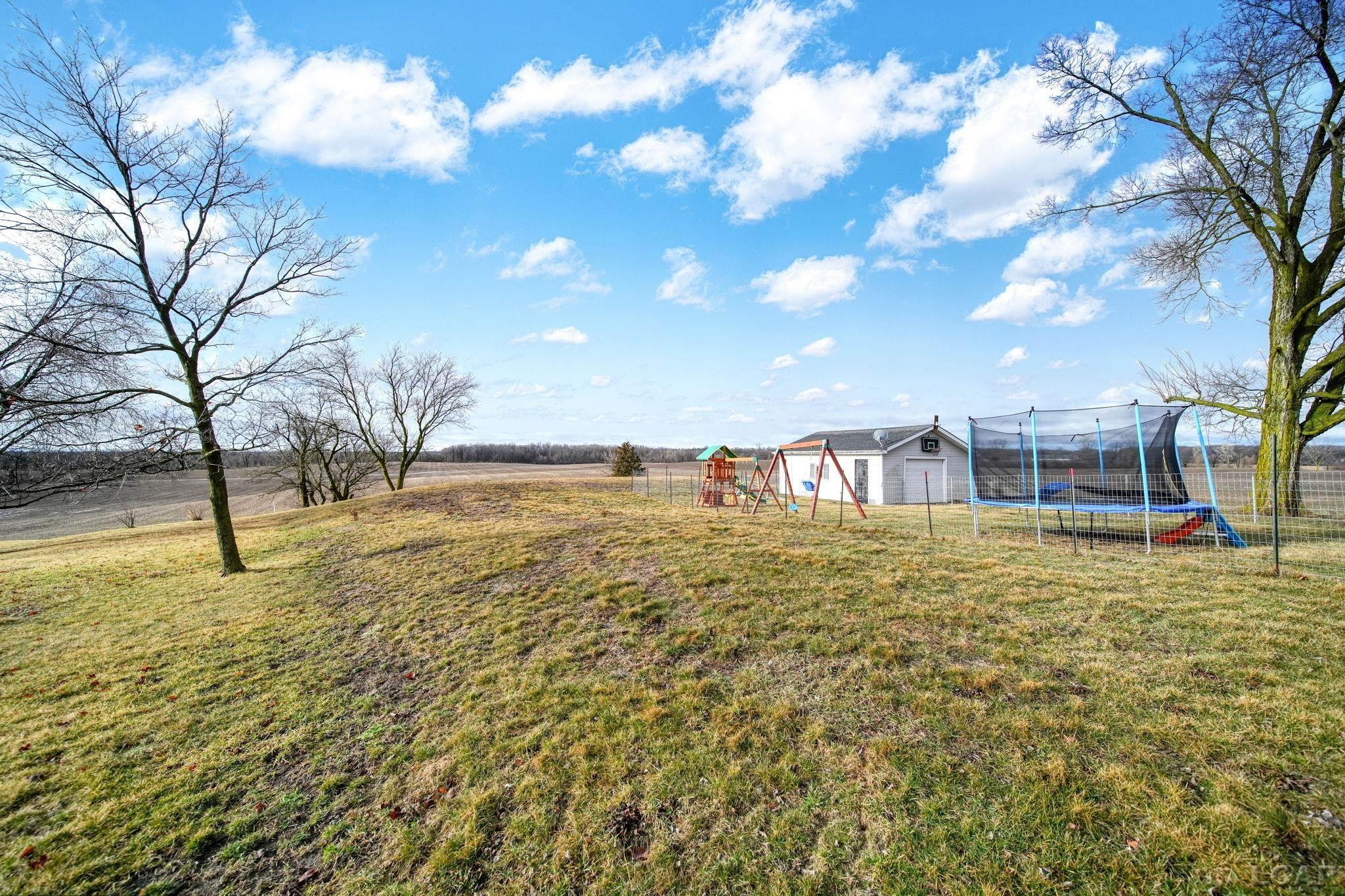 5357 W Monroe Road, Tipton, MI 49287 — Photo 35