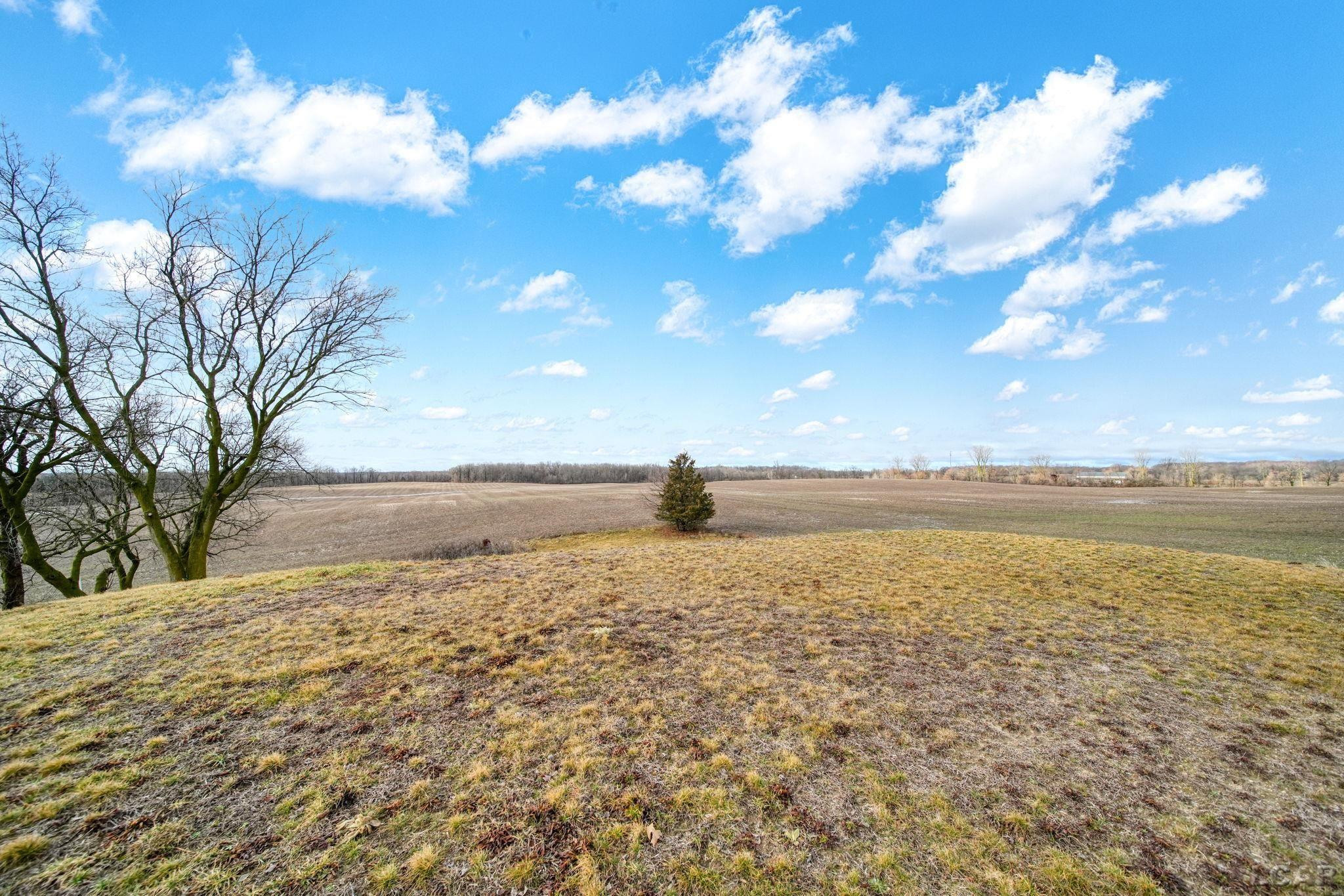 5357 W Monroe Road, Tipton, MI 49287 — Photo 36