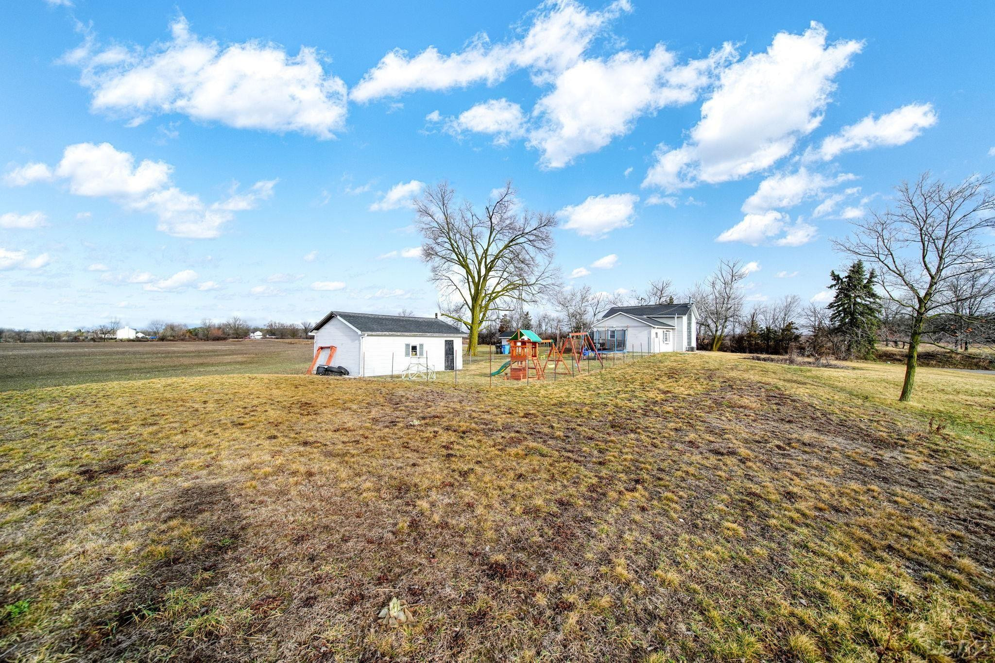 5357 W Monroe Road, Tipton, MI 49287 — Photo 37