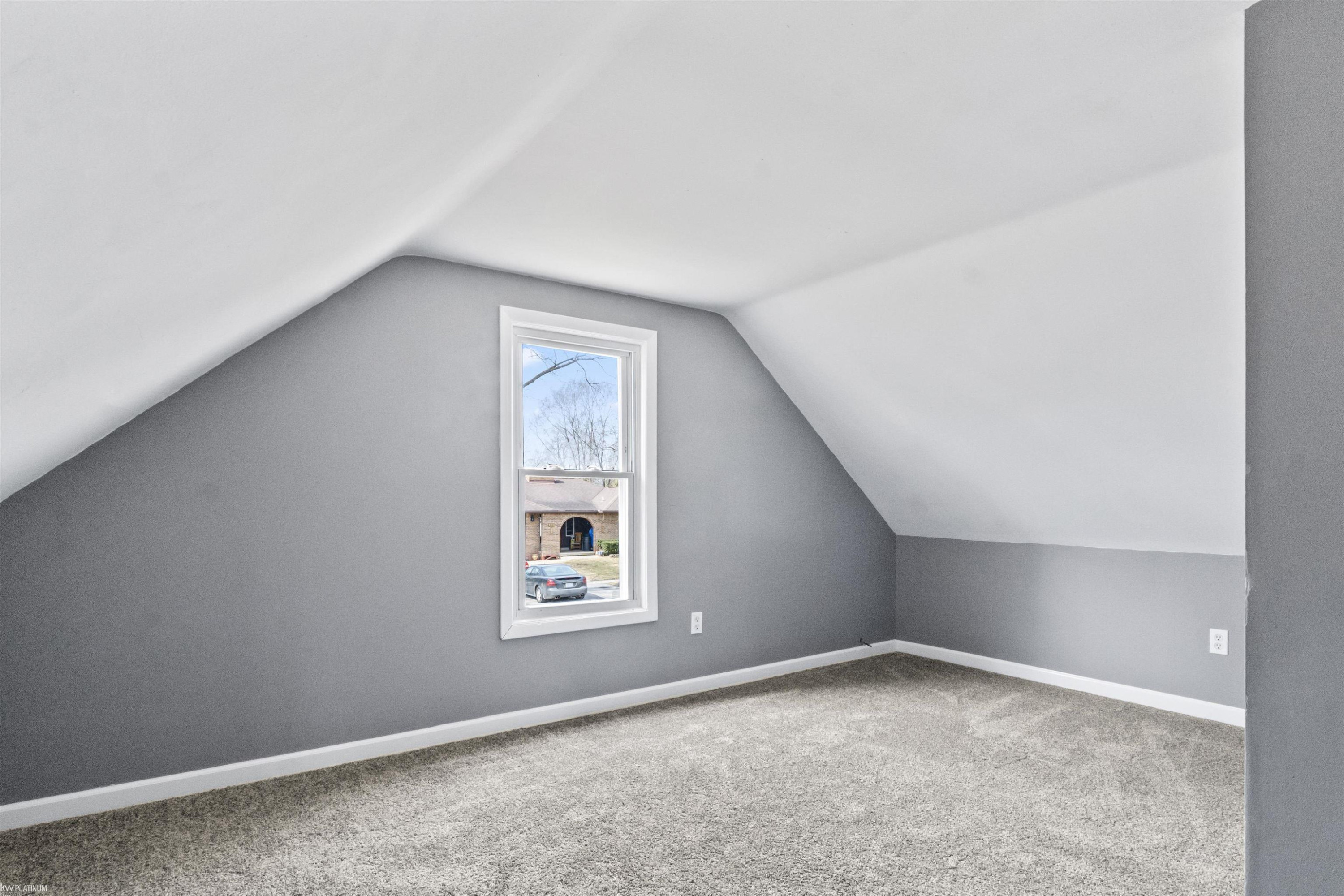 106 S Hunter St. Street, Capac, MI 48014 — Photo 17