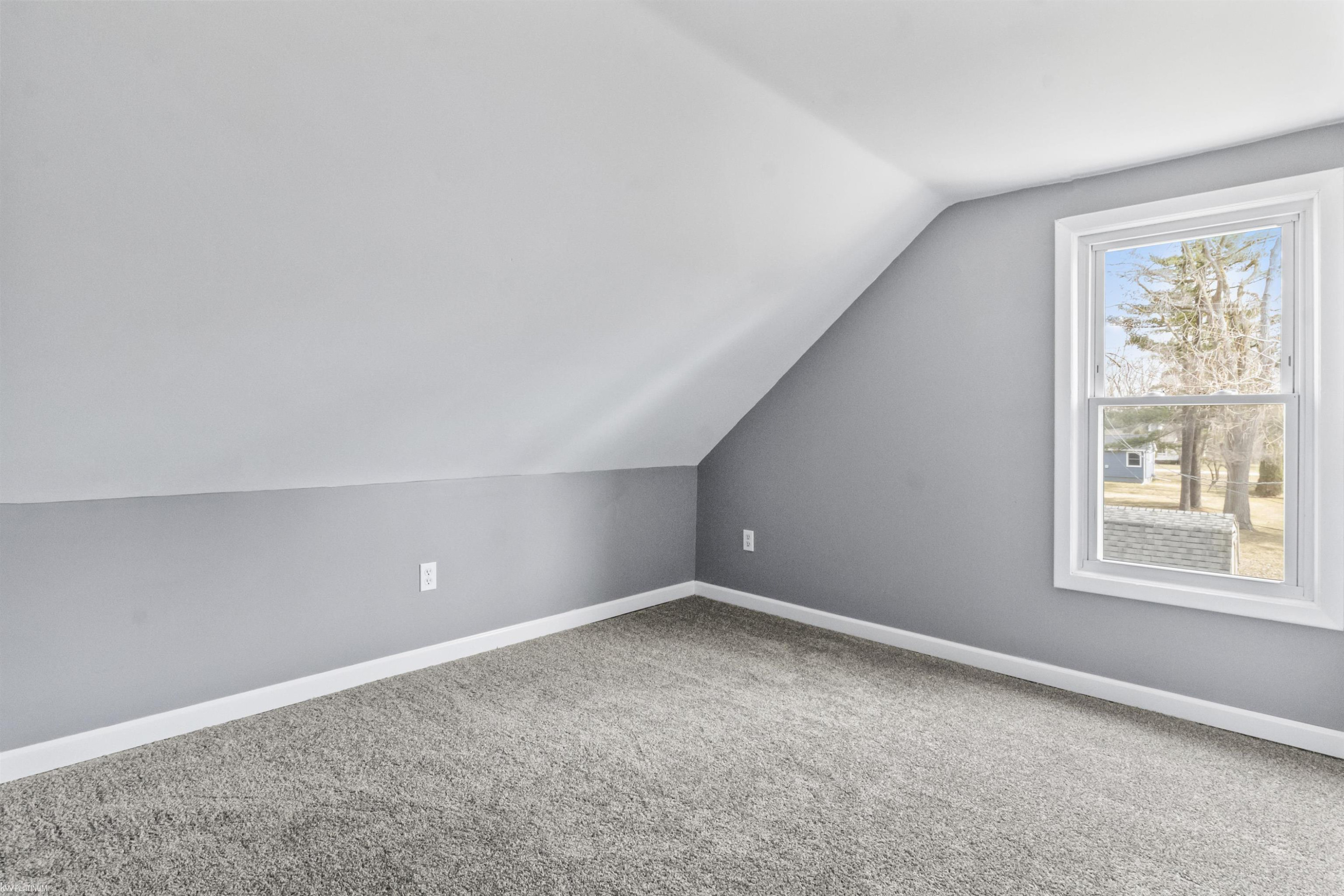 106 S Hunter St. Street, Capac, MI 48014 — Photo 19