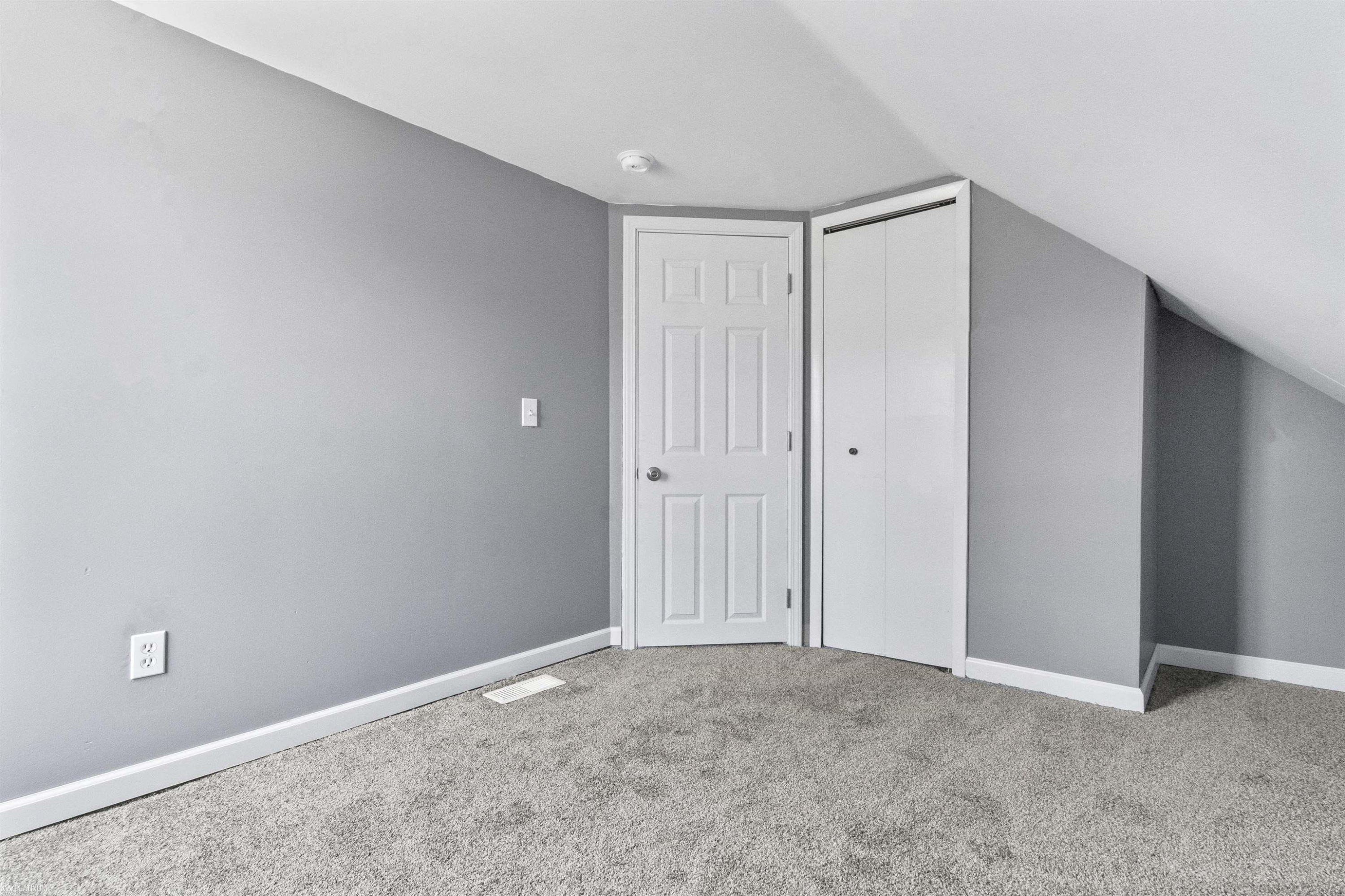 106 S Hunter St. Street, Capac, MI 48014 — Photo 20