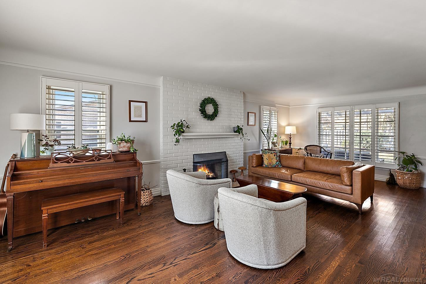 919 Ballantyne Road, Grosse Pointe Shores, MI 48236 — Photo 7