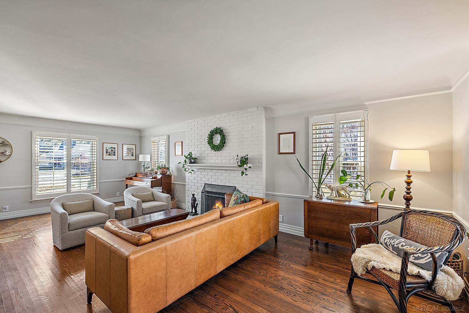 919 Ballantyne Road, Grosse Pointe Shores, MI 48236 — Photo 10