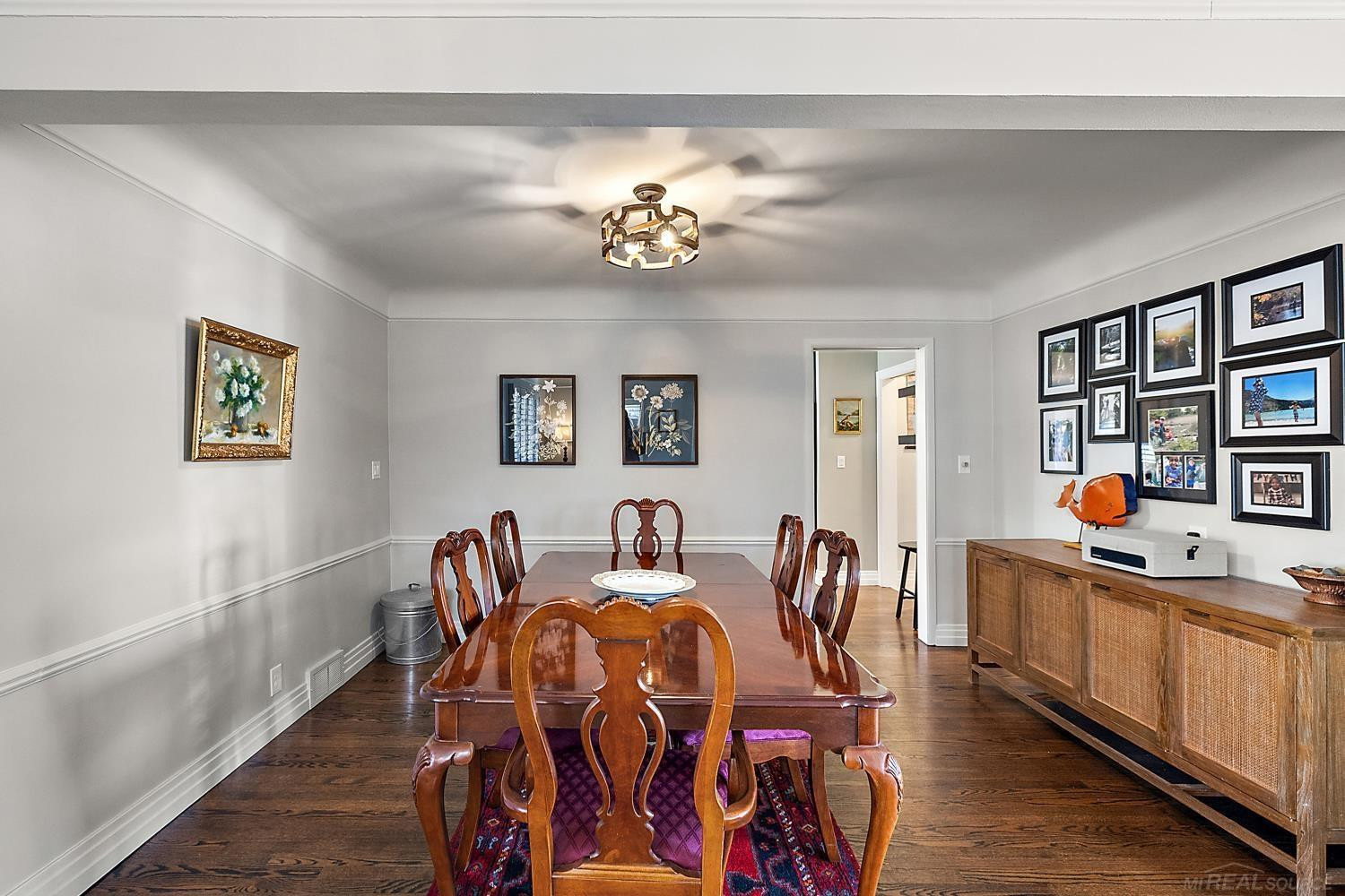 919 Ballantyne Road, Grosse Pointe Shores, MI 48236 — Photo 12