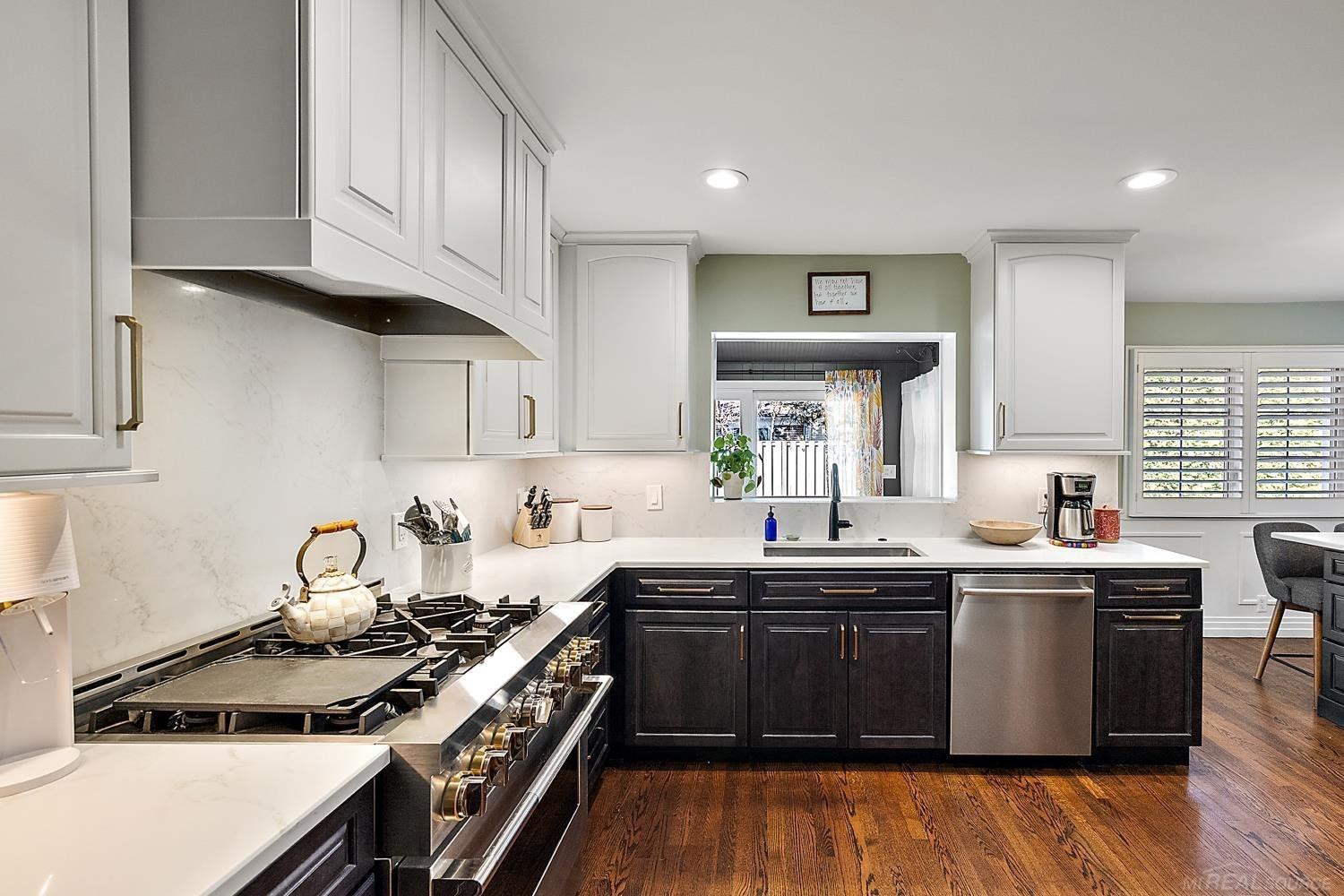 919 Ballantyne Road, Grosse Pointe Shores, MI 48236 — Photo 14