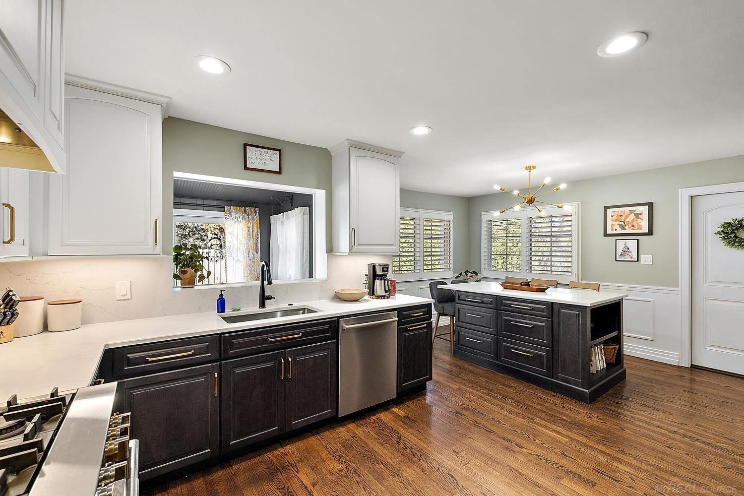 919 Ballantyne Road, Grosse Pointe Shores, MI 48236 — Photo 15