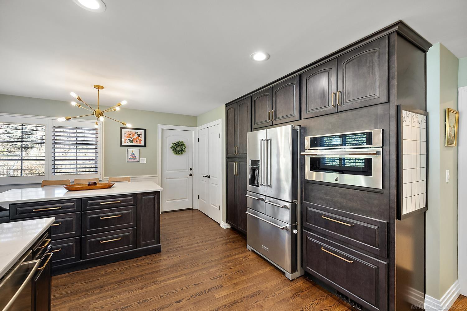 919 Ballantyne Road, Grosse Pointe Shores, MI 48236 — Photo 16
