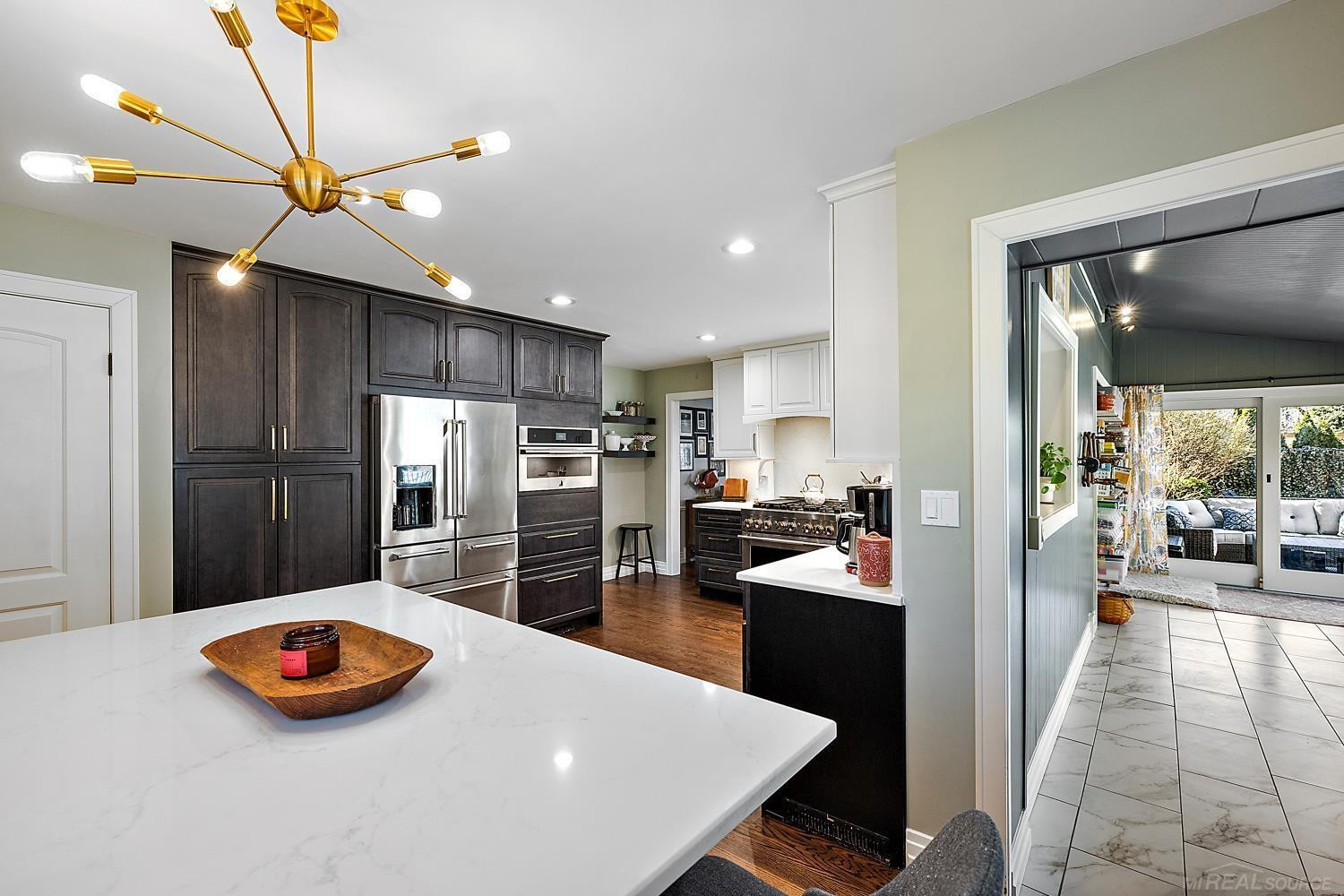 919 Ballantyne Road, Grosse Pointe Shores, MI 48236 — Photo 19