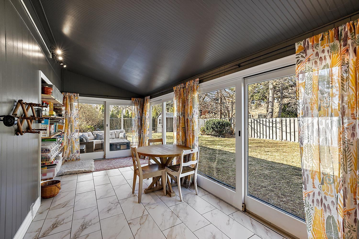 919 Ballantyne Road, Grosse Pointe Shores, MI 48236 — Photo 20