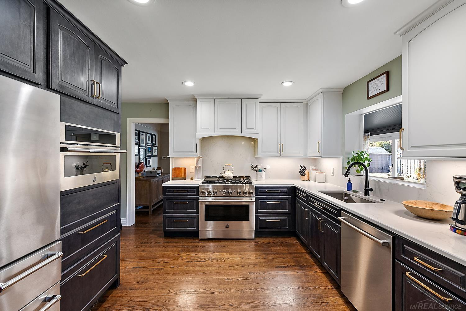 919 Ballantyne Road, Grosse Pointe Shores, MI 48236 — Photo 23