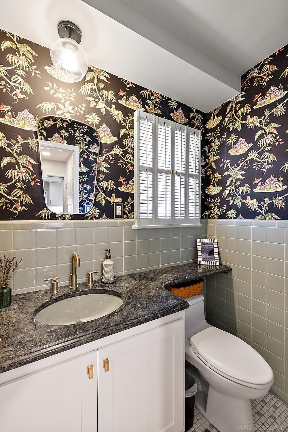 919 Ballantyne Road, Grosse Pointe Shores, MI 48236 — Photo 24