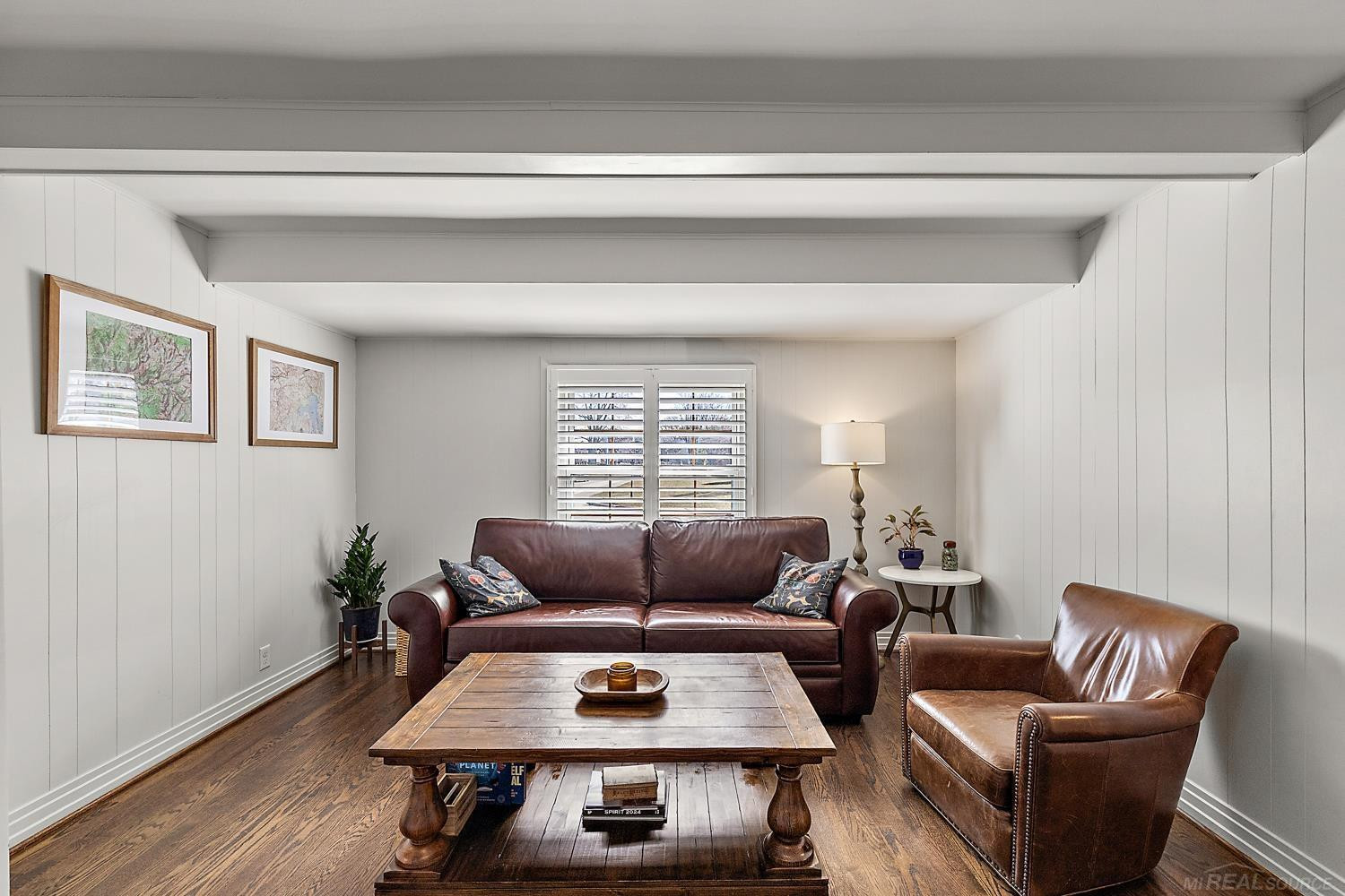 919 Ballantyne Road, Grosse Pointe Shores, MI 48236 — Photo 26