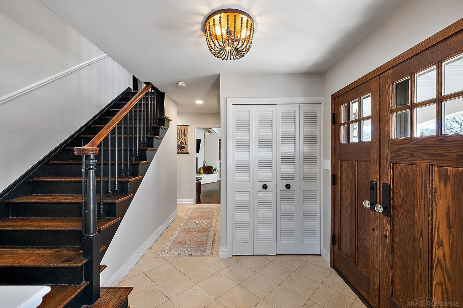 919 Ballantyne Road, Grosse Pointe Shores, MI 48236 — Photo 29