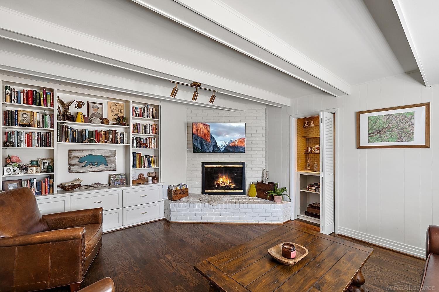 919 Ballantyne Road, Grosse Pointe Shores, MI 48236 — Photo 28