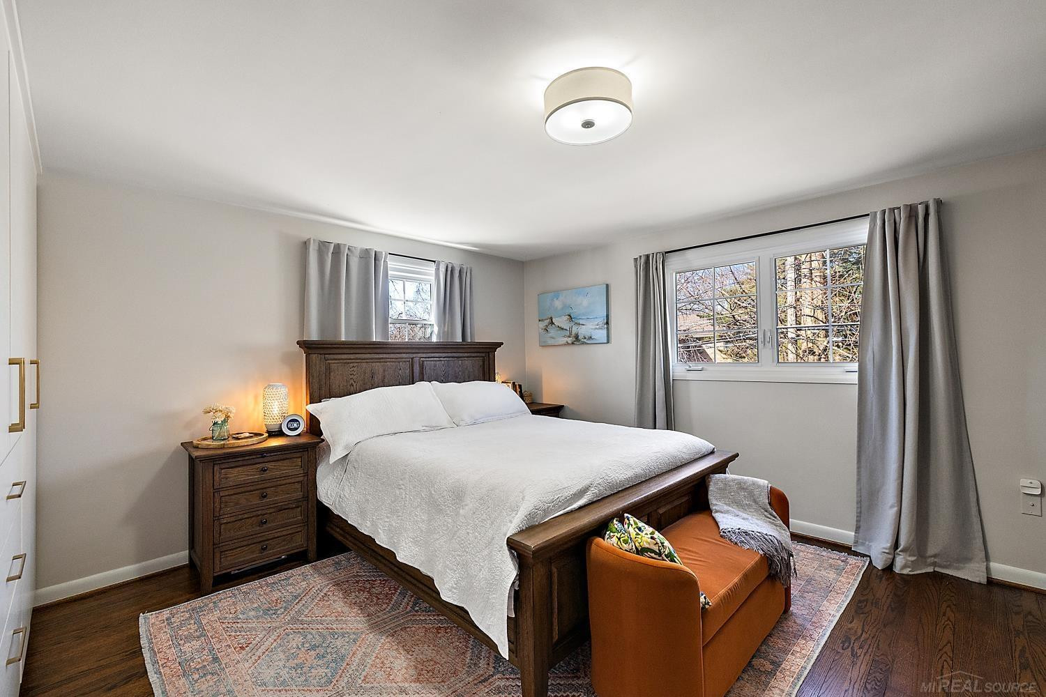 919 Ballantyne Road, Grosse Pointe Shores, MI 48236 — Photo 31