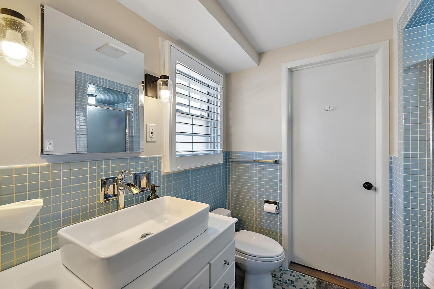 919 Ballantyne Road, Grosse Pointe Shores, MI 48236 — Photo 33