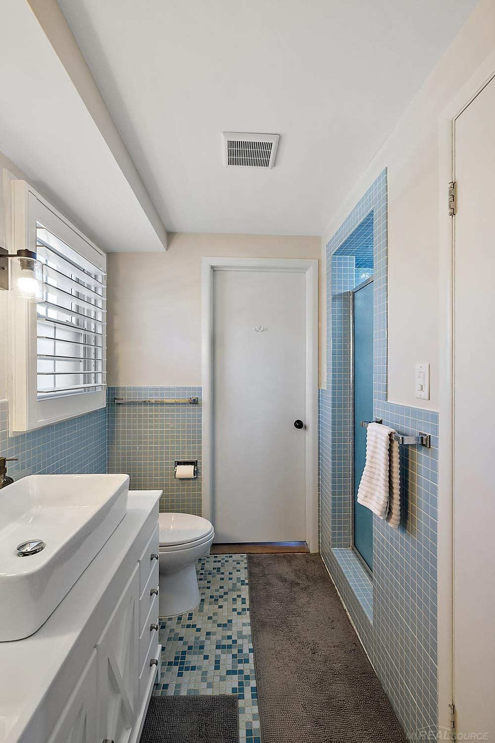 919 Ballantyne Road, Grosse Pointe Shores, MI 48236 — Photo 34