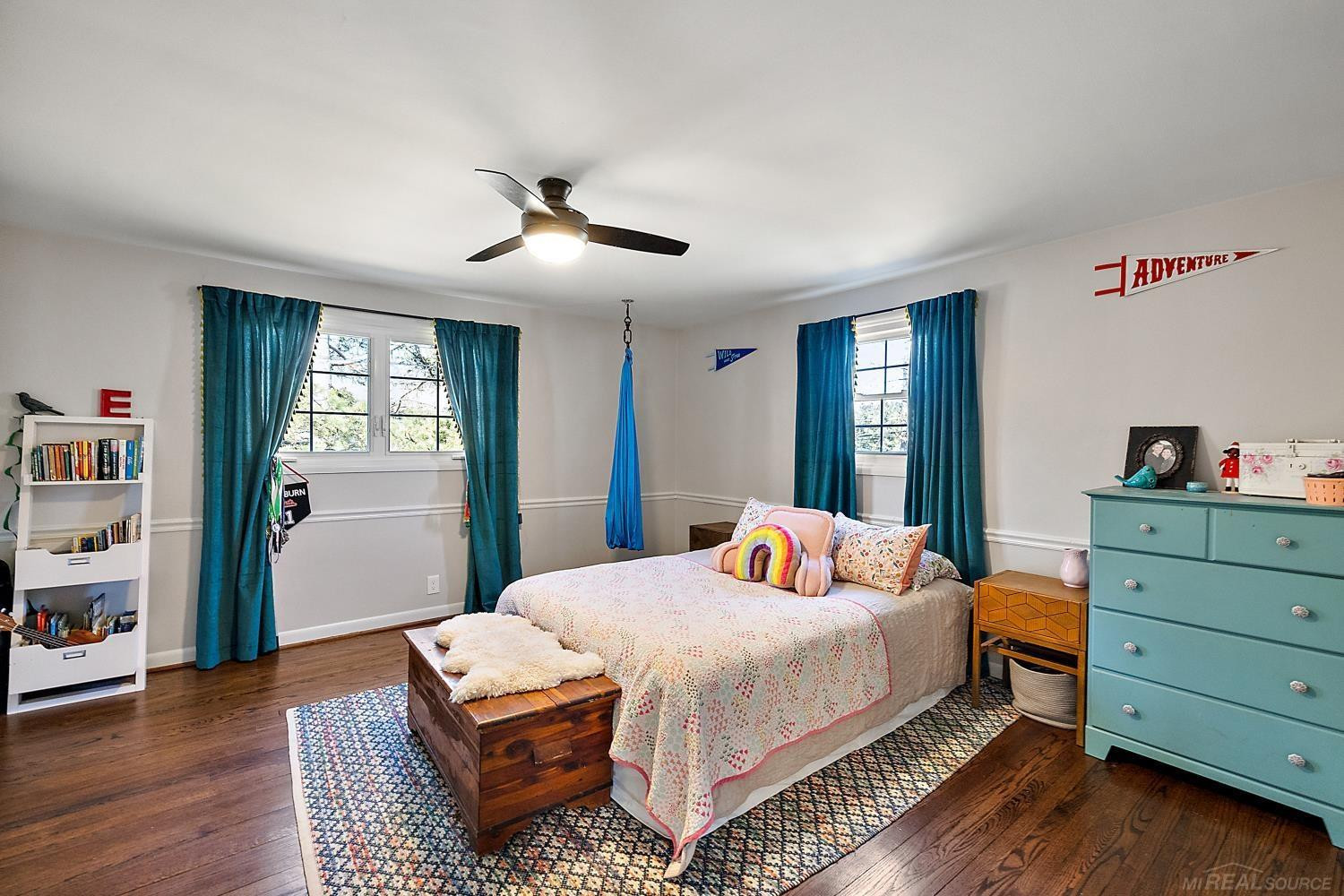 919 Ballantyne Road, Grosse Pointe Shores, MI 48236 — Photo 35