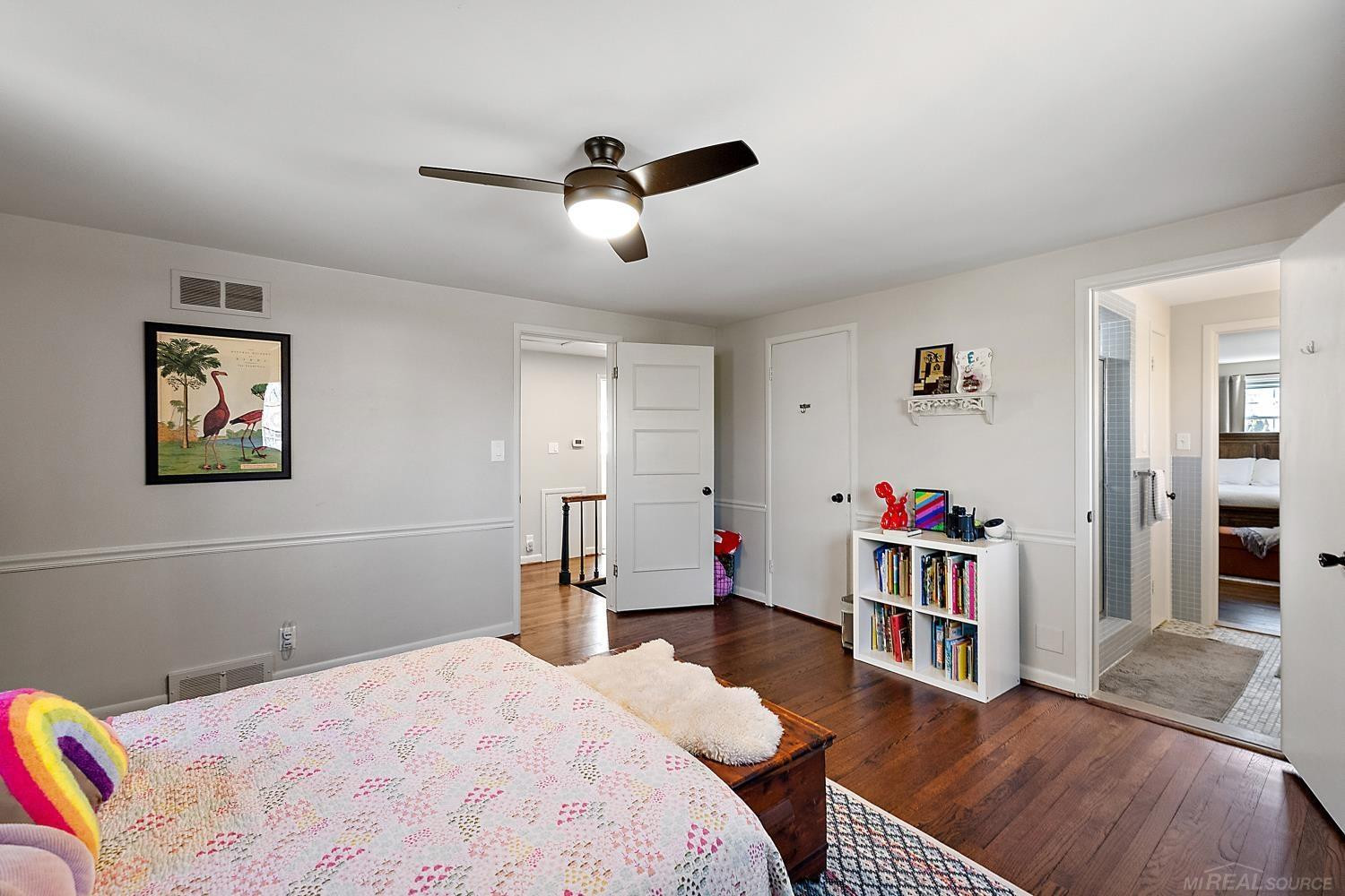 919 Ballantyne Road, Grosse Pointe Shores, MI 48236 — Photo 36