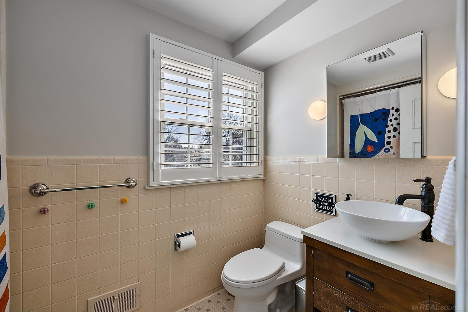 919 Ballantyne Road, Grosse Pointe Shores, MI 48236 — Photo 37