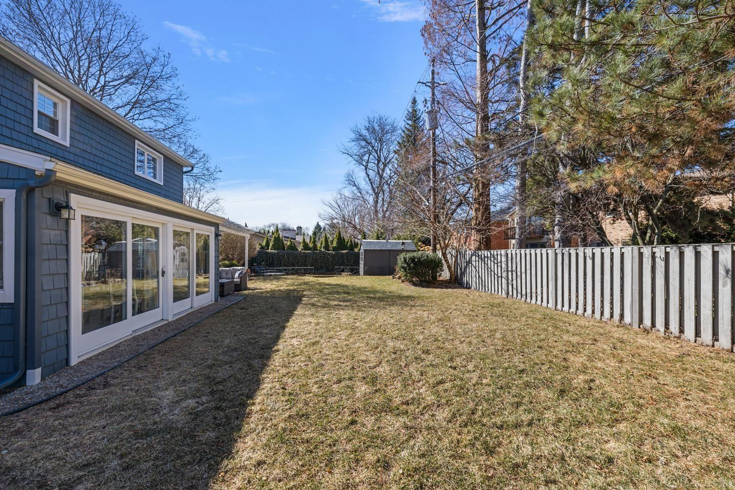 919 Ballantyne Road, Grosse Pointe Shores, MI 48236 — Photo 46