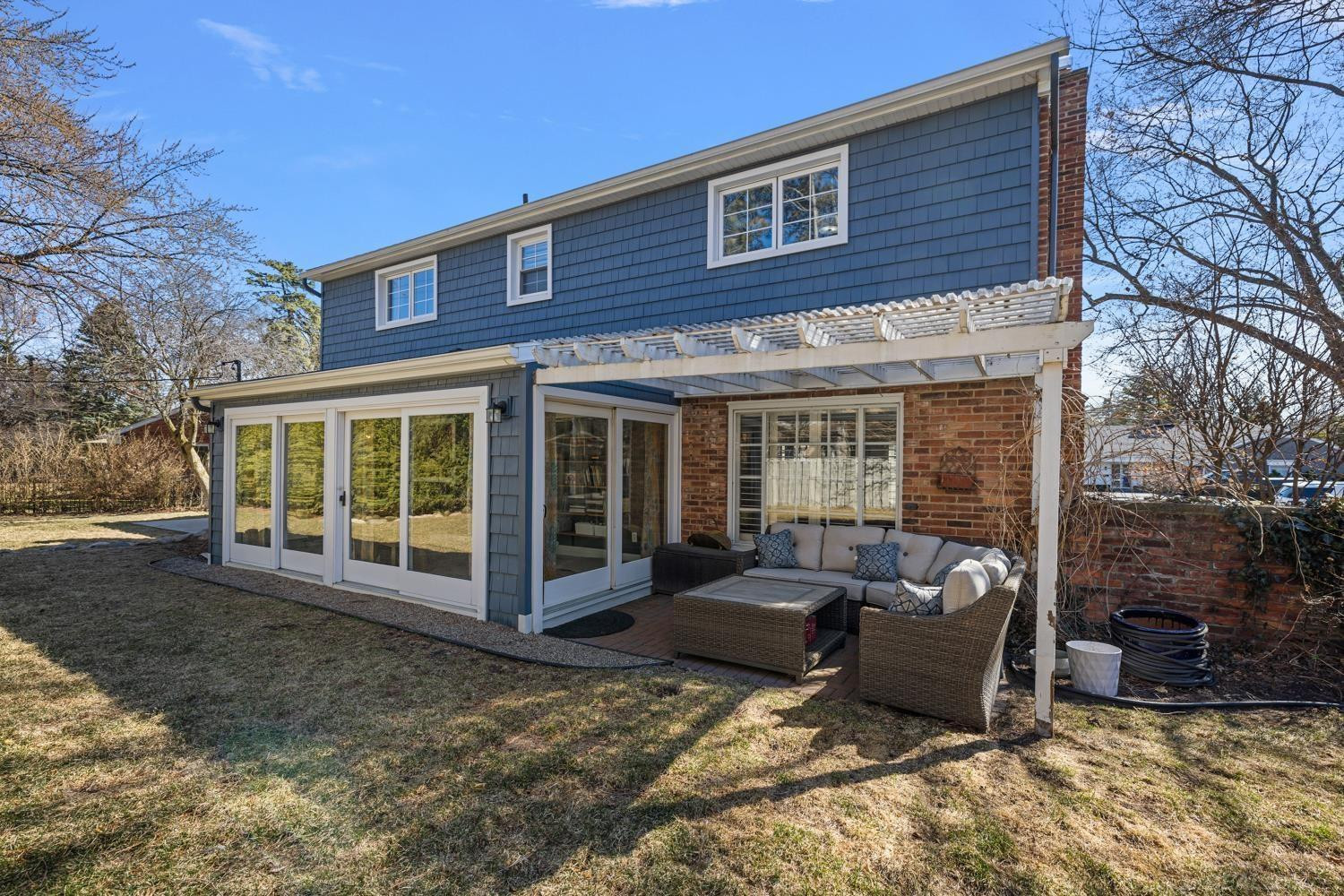 919 Ballantyne Road, Grosse Pointe Shores, MI 48236 — Photo 48