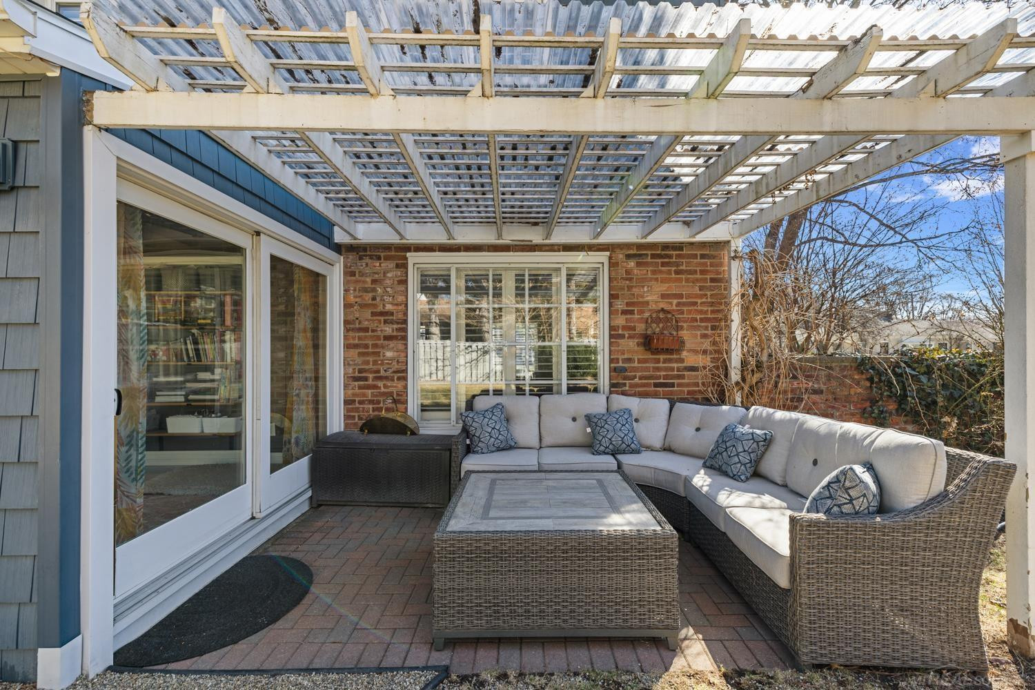 919 Ballantyne Road, Grosse Pointe Shores, MI 48236 — Photo 49