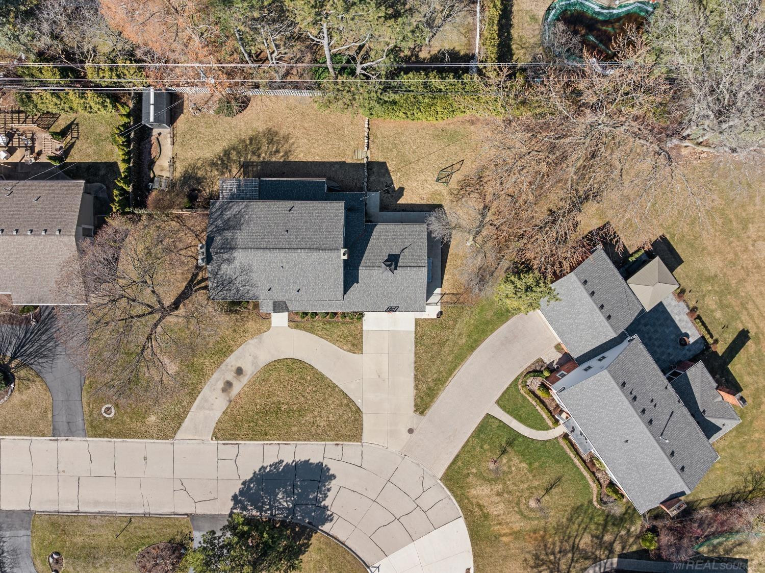 919 Ballantyne Road, Grosse Pointe Shores, MI 48236 — Photo 52