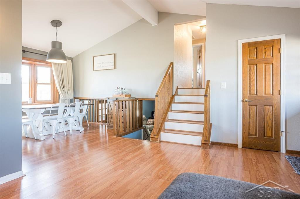 397 Shamrock Court, Clare, MI 48617 — Photo 6