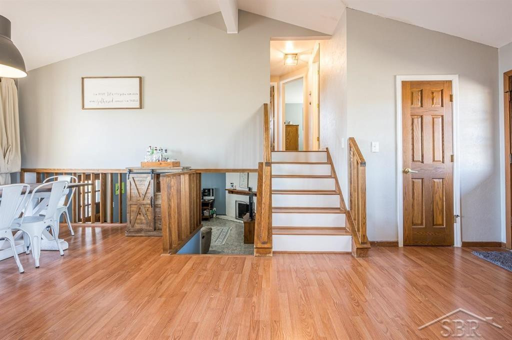 397 Shamrock Court, Clare, MI 48617 — Photo 7