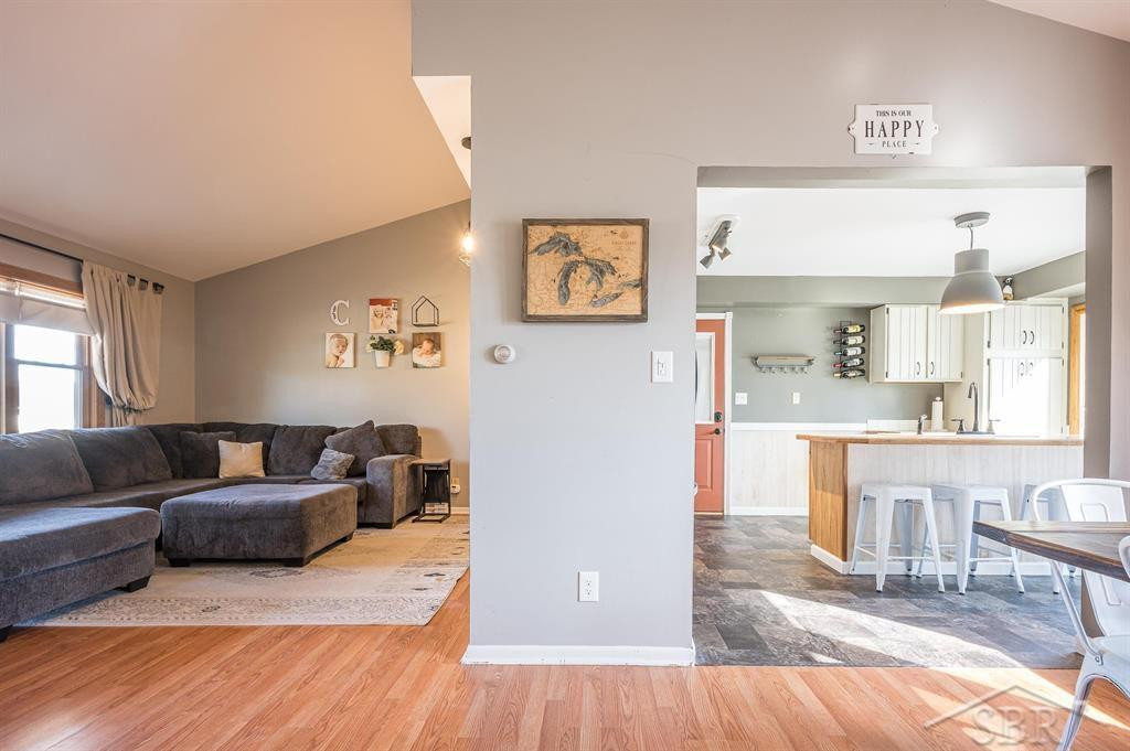 397 Shamrock Court, Clare, MI 48617 — Photo 10