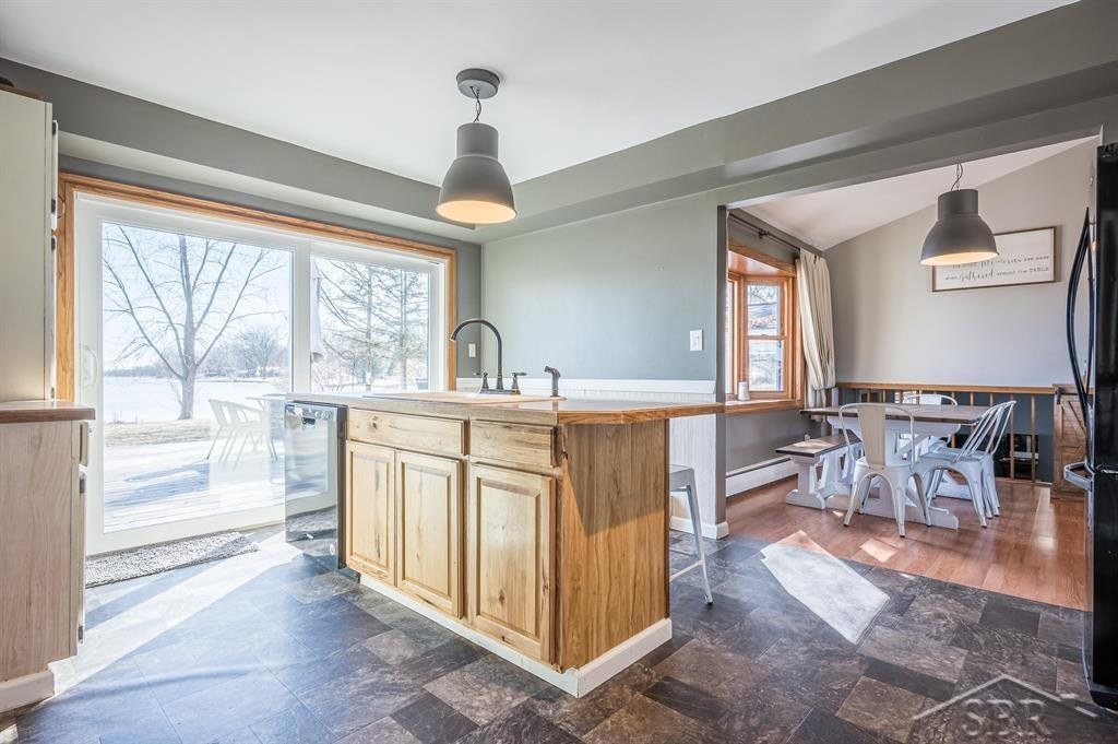 397 Shamrock Court, Clare, MI 48617 — Photo 13