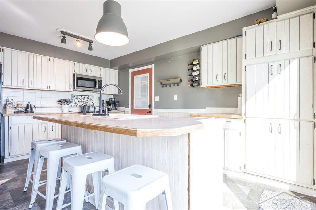 397 Shamrock Court, Clare, MI 48617 — Photo 12