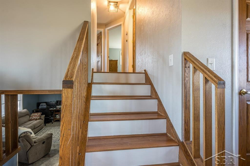 397 Shamrock Court, Clare, MI 48617 — Photo 14