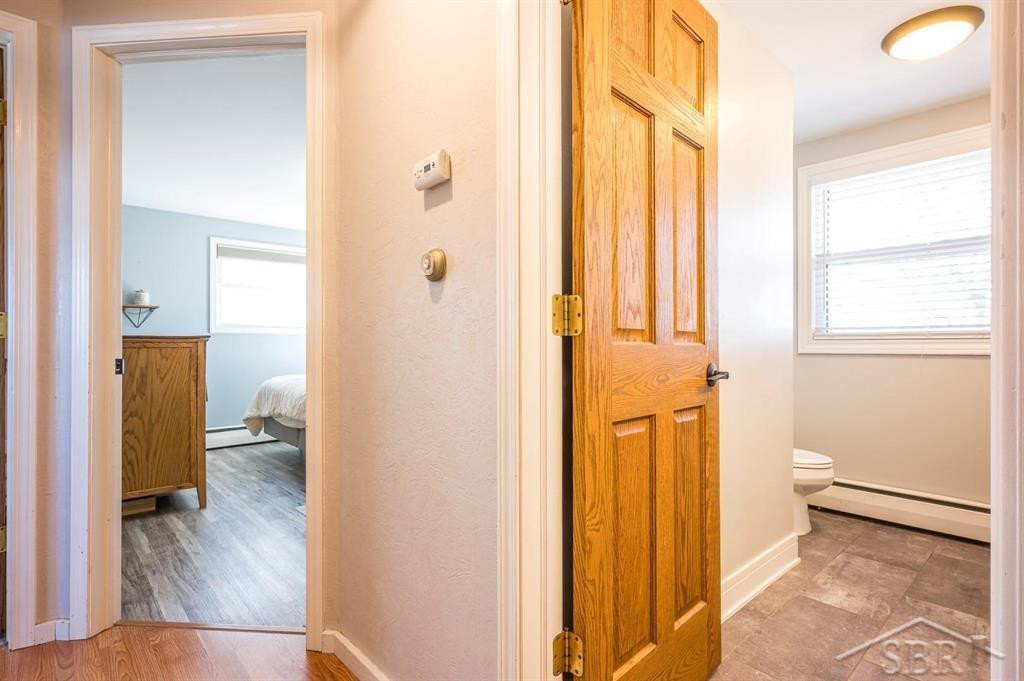 397 Shamrock Court, Clare, MI 48617 — Photo 15