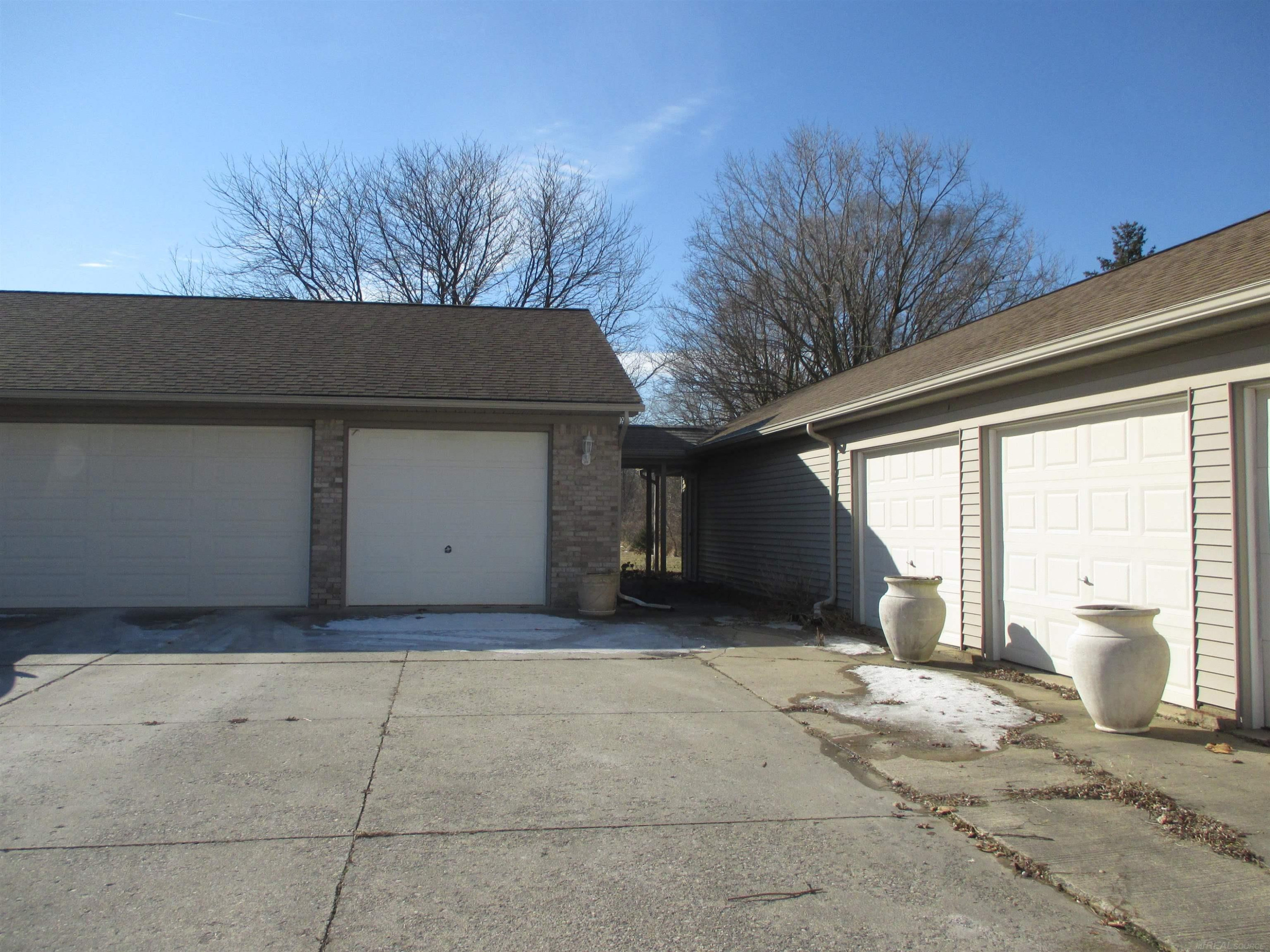 18990 28 Mile Road, MI — Photo 47
