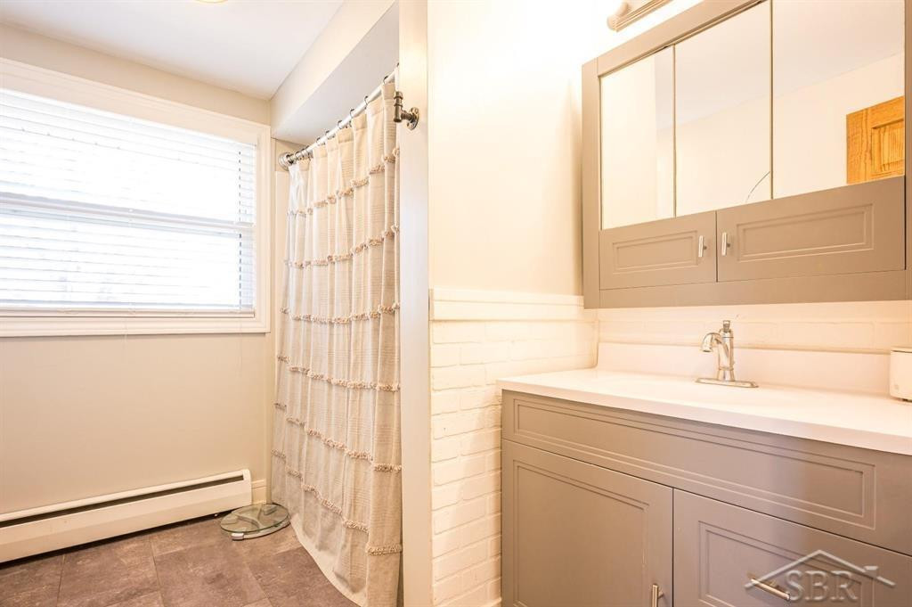 397 Shamrock Court, Clare, MI 48617 — Photo 16