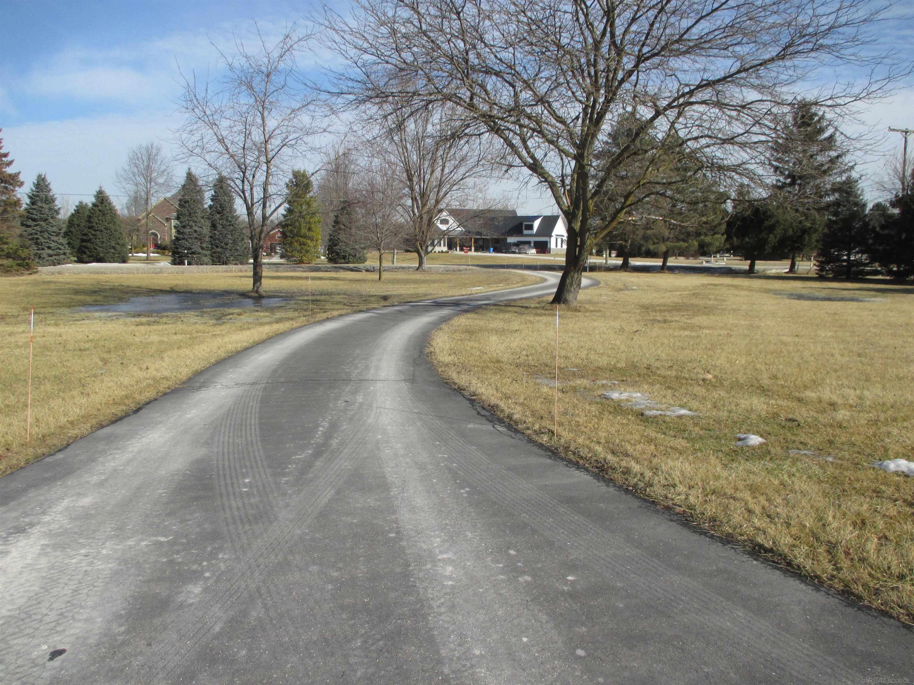 18990 28 Mile Road, MI — Photo 48