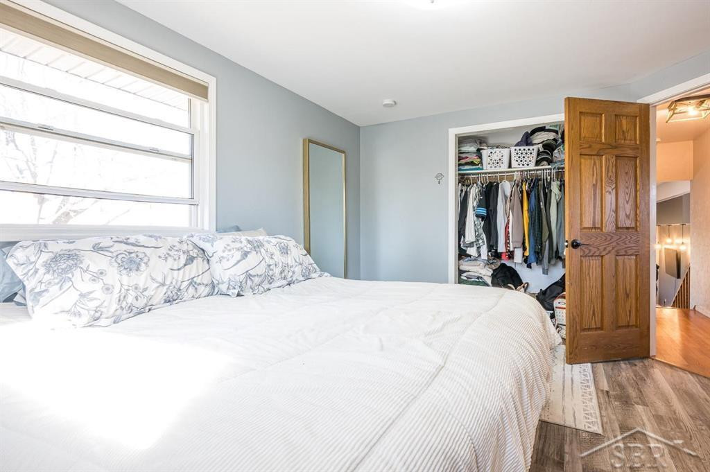 397 Shamrock Court, Clare, MI 48617 — Photo 19