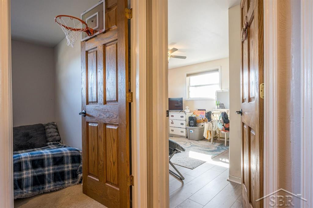 397 Shamrock Court, Clare, MI 48617 — Photo 20