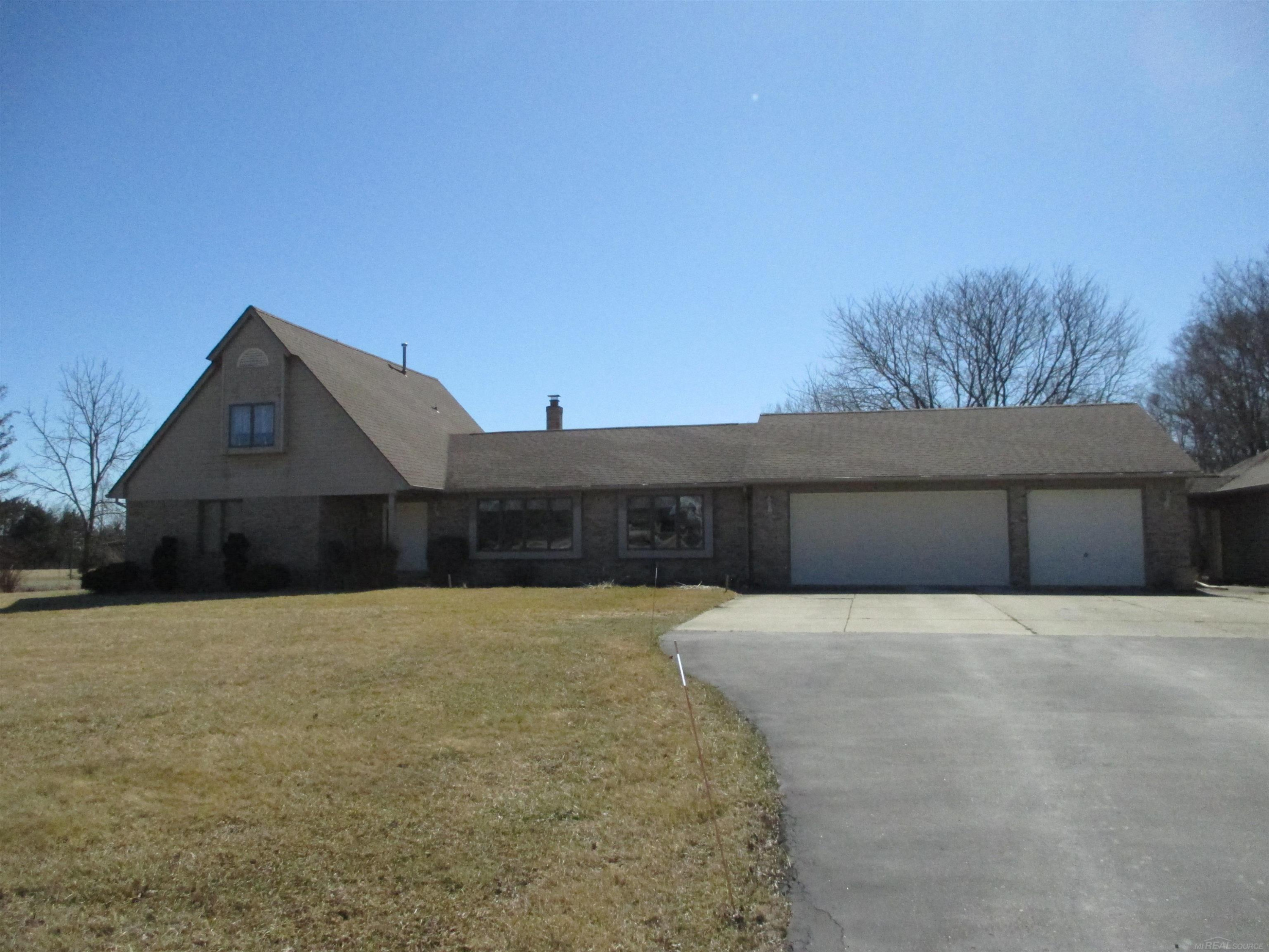 18990 28 Mile Road, MI — Photo 49