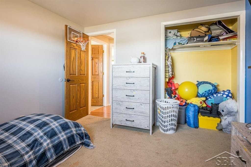 397 Shamrock Court, Clare, MI 48617 — Photo 22