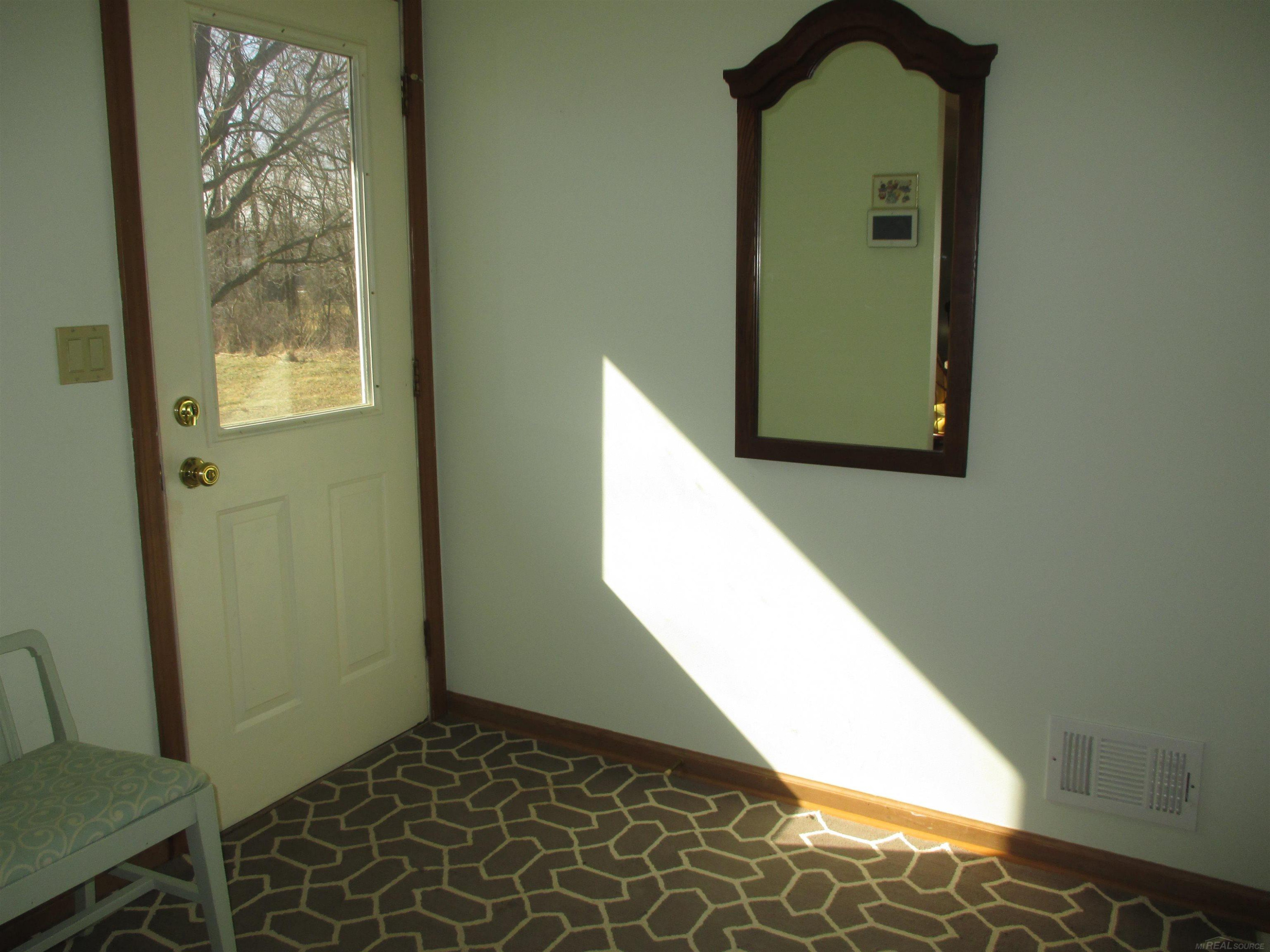 18990 28 Mile Road, MI — Photo 3