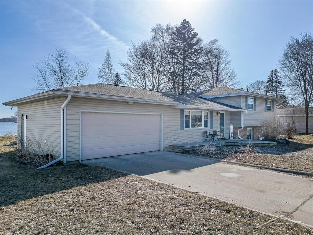 397 Shamrock Court, Clare, MI 48617 — Photo 32