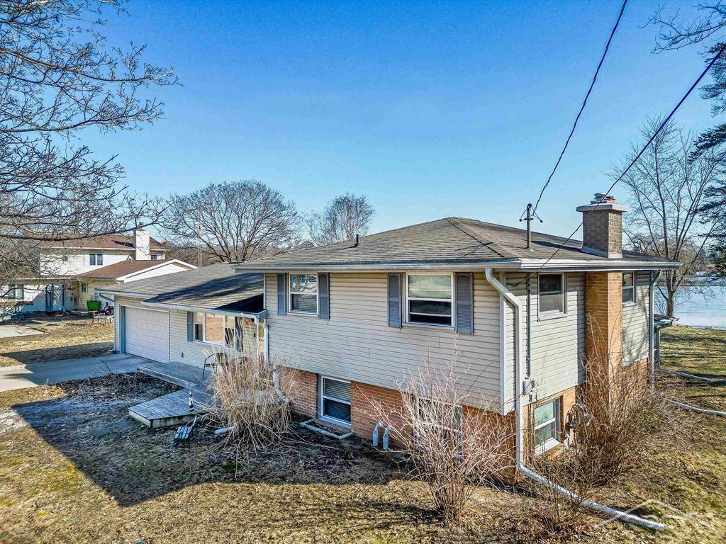 397 Shamrock Court, Clare, MI 48617 — Photo 33