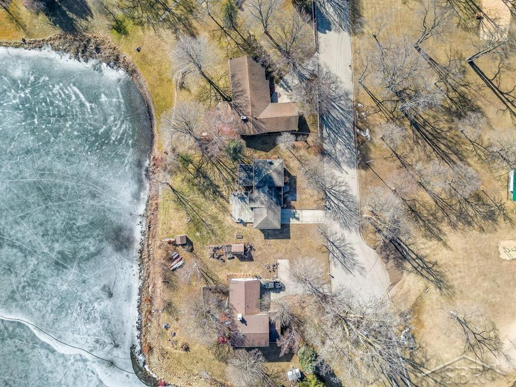 397 Shamrock Court, Clare, MI 48617 — Photo 38