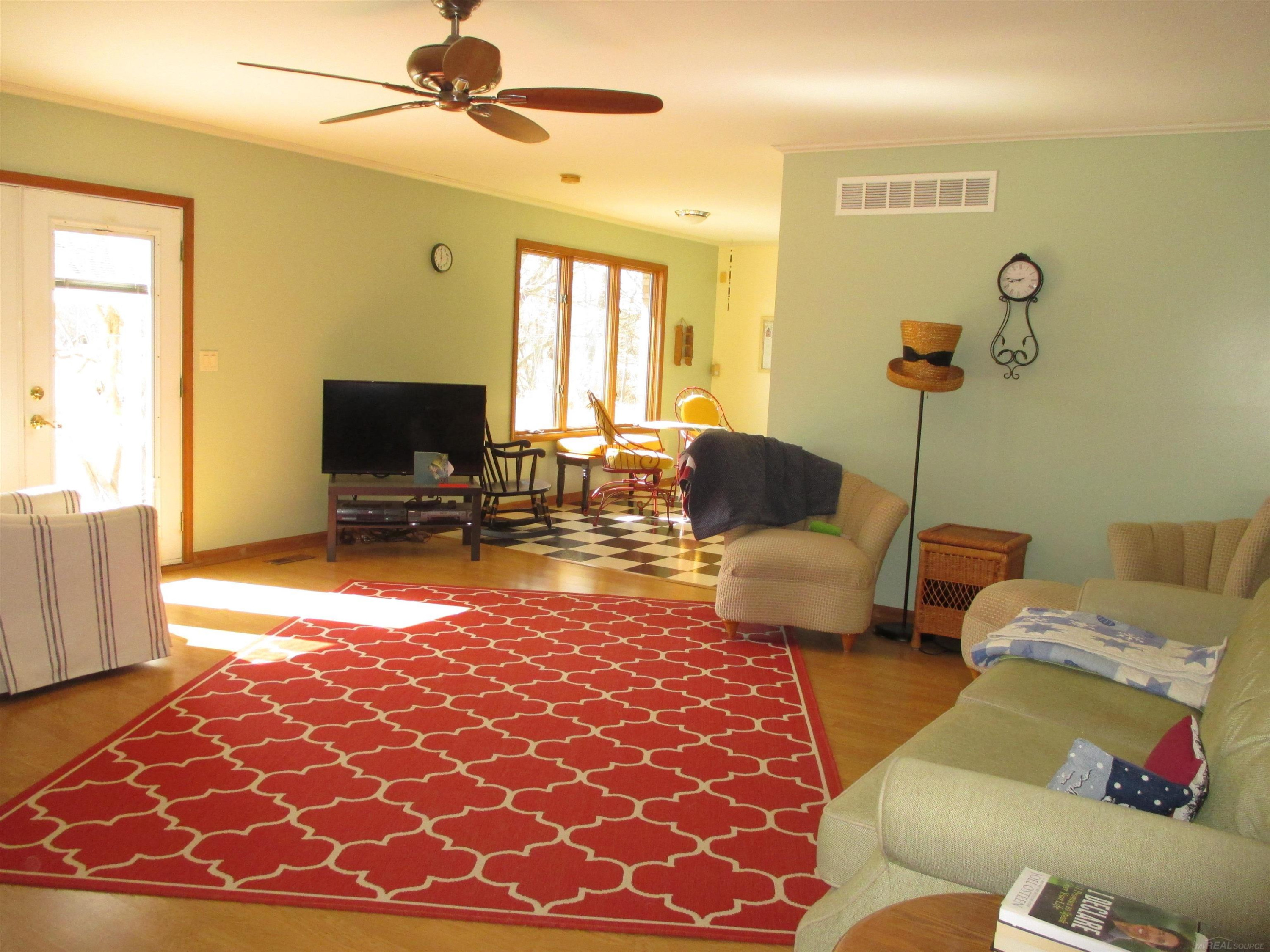 18990 28 Mile Road, MI — Photo 10