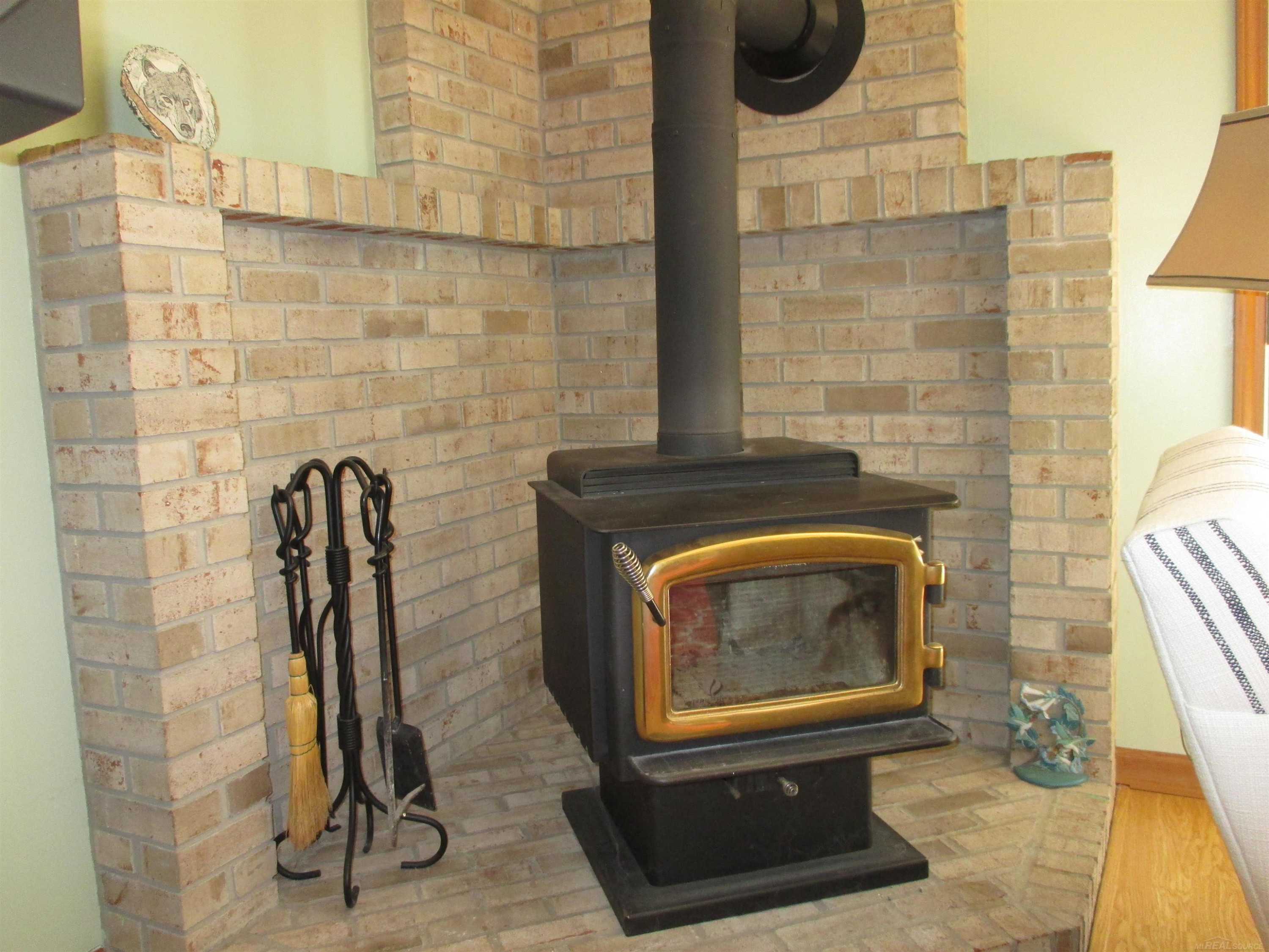 18990 28 Mile Road, MI — Photo 17