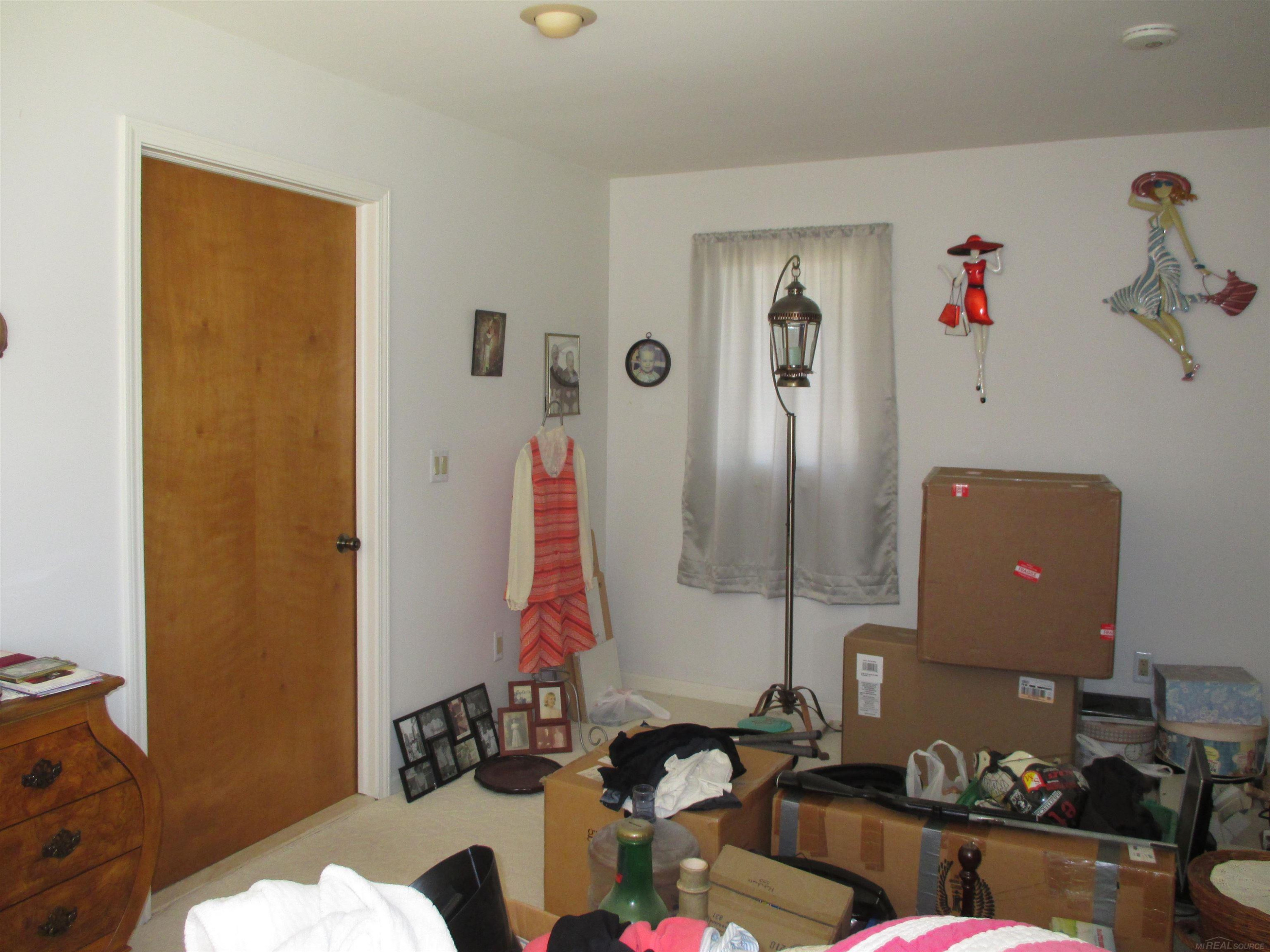 18990 28 Mile Road, MI — Photo 19